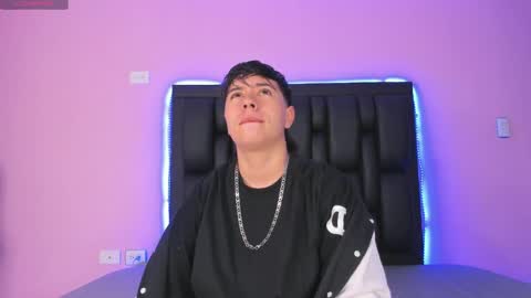 Abby Smith online show from February 22, 12:18 pm