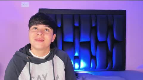 Abby Smith online show from March 5, 12:11 pm