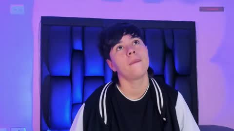 Abby Smith online show from March 11, 12:17 pm