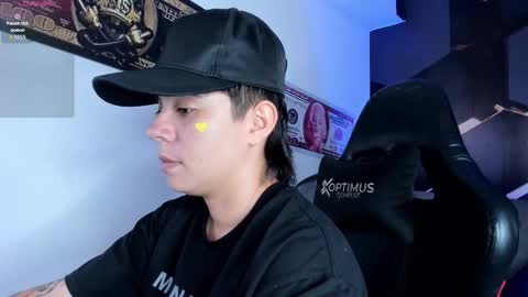 Abby Smith online show from November 26, 7:32 pm