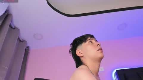 Abby Smith online show from February 21, 3:21 pm