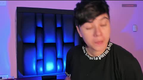 Abby Smith online show from March 10, 12:17 pm