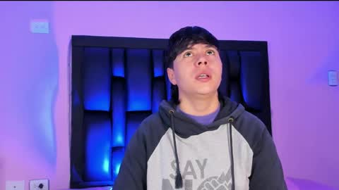 Abby Smith online show from March 6, 12:09 pm