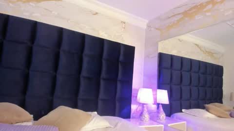 Abigail online show from November 27, 11:51 am