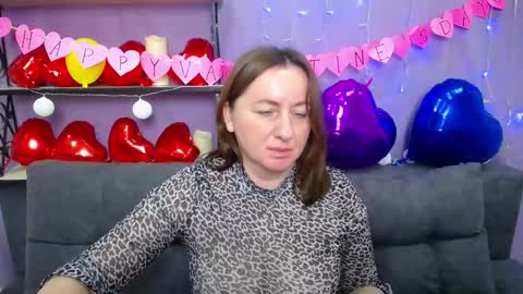 Snapshot of abbytaylorr chatting on February 2, 5:15 pm abbytaylorr online show from February 2, 5:15 pm