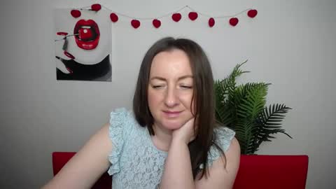 abbytaylorr online show from February 15, 7:51 am
