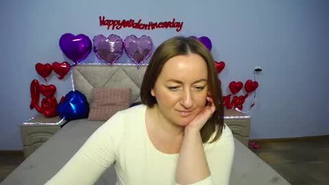 Snapshot of abbytaylorr chatting on February 13, 2:20 pm abbytaylorr online show from February 13, 2:20 pm