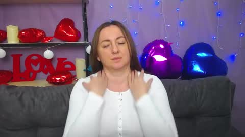 Snapshot of abbytaylorr chatting on February 23, 1:32 pm abbytaylorr online show from February 23, 1:32 pm