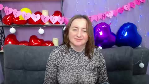 Snapshot of abbytaylorr chatting on February 2, 1:30 pm abbytaylorr online show from February 2, 1:30 pm