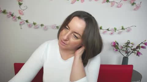 Snapshot of abbytaylorr chatting on September 18, 7:01 am abbytaylorr online show from September 18, 7:01 am