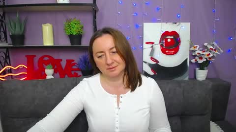 Snapshot of abbytaylorr chatting on March 12, 10:26 am abbytaylorr online show from March 12, 10:26 am