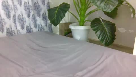 abbytessy online show from January 7, 7:08 pm