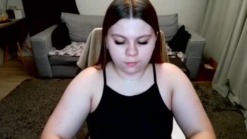 abbyvibe online show from November 6, 5:16 pm