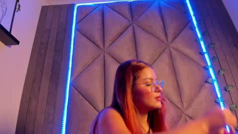 A B B Y online show from May 7, 12:34 pm