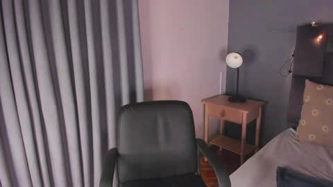 A B B Y online show from May 11, 11:50 am