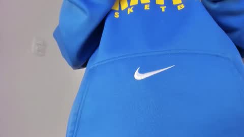 A B B Y online show from February 11, 12:09 pm