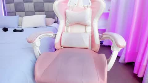 abbywild_ online show from July 31, 1:56 pm