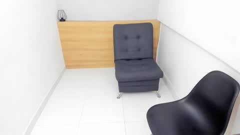 abbyycook online show from November 15, 11:56 am