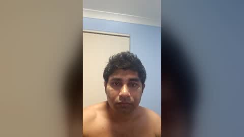 abdulsofi online show from June 29, 3:56 pm