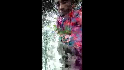 abdulwaris7072 online show from March 15, 6:40 am