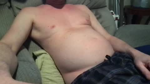 abe_froman2007 online show from September 23, 4:06 am