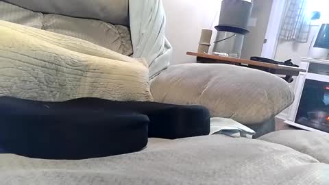 abe_froman2007 online show from December 13, 7:53 pm