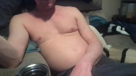 abe_froman2007 online show from March 5, 4:24 am