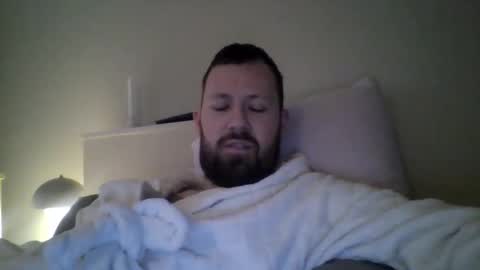 abedreng online show from November 10, 7:44 am