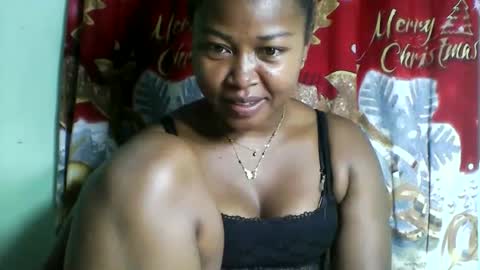 abella677022 online show from June 5, 3:46 am