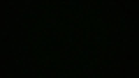 Snapshot of abella__rose chatting on December 20, 9:17 pm abella__rose online show from December 20, 9:17 pm