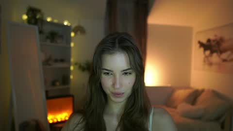 abella_danger_x online show from January 28, 6:28 pm