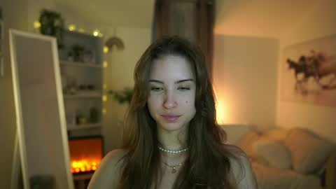 abella_danger_x online show from February 28, 1:14 pm