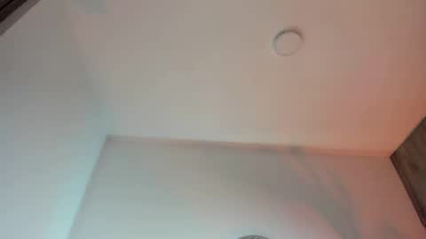  Abella and Kendra  online show from June 6, 5:24 am