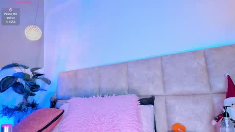 abelladgr online show from December 19, 2:51 am