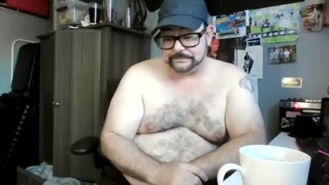 AJ online show from July 18, 2:08 pm