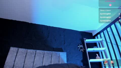 abi_sexxx1 online show from June 5, 6:52 am