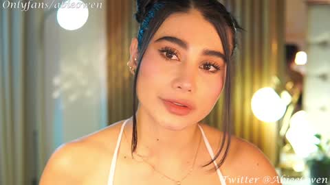 abie_owen online show from February 5, 12:53 am