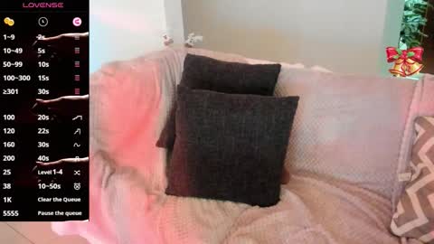 abi online show from December 13, 7:53 pm