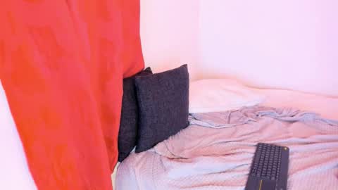 Snapshot of abigail_luna_ chatting on September 16, 3:08 am abi online show from September 16, 3:08 am