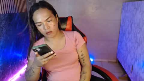 abigail_vergara online show from September 18, 11:58 am