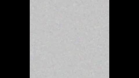 Abigail  online show from January 31, 5:51 am