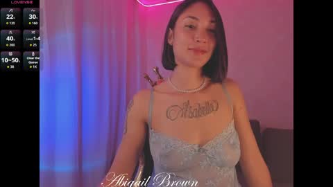 Natalia Rodriguez independent model Onlyfans -  online show from April 7, 9:28 pm