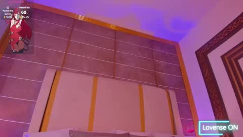    online show from March 6, 1:05 am