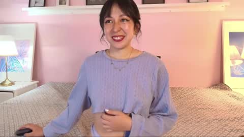 ABIGA online show from March 17, 11:48 am