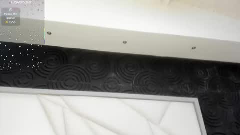 Abigail online show from October 24, 11:55 am