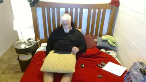 abigspermdonor online show from October 22, 12:58 am