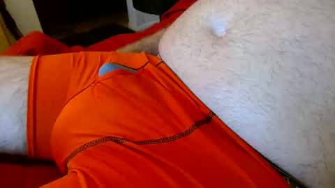 abigspermdonor online show from October 12, 2:15 am