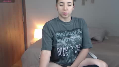 Abi online show from February 15, 6:48 am