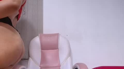 Abigail online show from September 10, 3:07 am