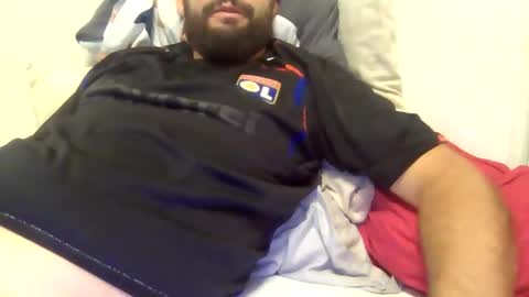 Fr654 online show from October 16, 7:19 am